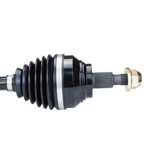 CCL Car Spare Part Automotive Part <strong>Cv</strong> Joint Complete Set <strong>Cv</strong> <strong>Axle</strong> Shaft Transmission Shaft Assembly for Benz - Product Image 5