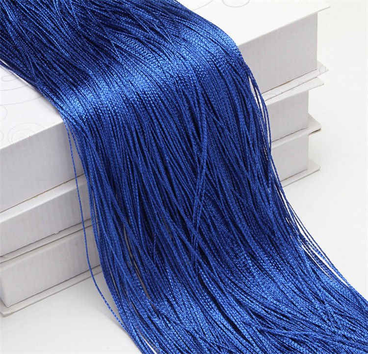 Azzurro di blu marino