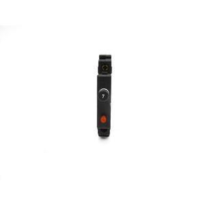 ตัวควบคุม PLC ระบบอัตโนมัติสำหรับอุตสาหกรรม NSNP 910415 250VAC 7A - Product Image 1