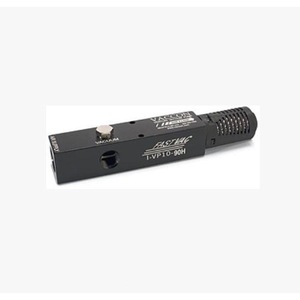 เครื่องส่งสัญญาณสุญญากาศซีรีส์ VP ของ Sommer-Technik แบบเอาต์พุต 4-20mA สำหรับการวัดความดันในอุตสาหกรรม - Product Image 1