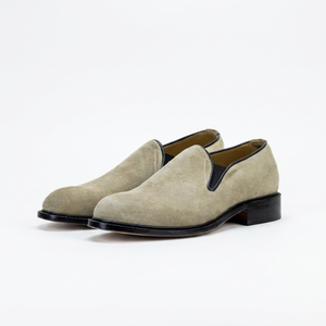 Chaussures en cuir de luxe pour hommes toutes tailles, nouveaux mocassins pour hommes, chaussures habillées faites à la main, best-sellers - Product Image 1