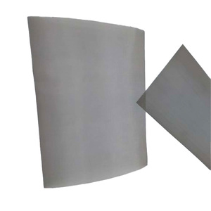 Niken dẫn điện dệt tính chất điện tuyệt vời cho các thiết bị điện tử Hệ thống pin và các ứng dụng điện - Product Image 4