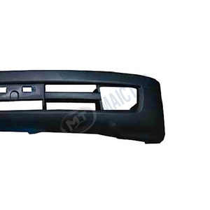 กันชนหน้าสำหรับรถยนต์แลนด์ครุยเซอร์ ปราโด้ LC90 และ FJ90 รุ่นปี 1997-2002 - Product Image 3