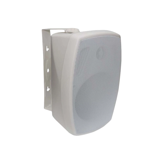 6.5" Wall-mounted Speaker Hanging Speaker Conference Speaker