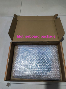 Placa base de placa de mapa para HP 15-DA 15-DR 250 G7 2. 1 I3 10gen - Product Image 4