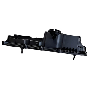 8200629199 13264-00Q0J 6040100300 A6070100300 couvercles de soupapes de culasse de moteur pour <span class=keywords><strong>Dacia</strong></span> Dokker 1.5 Dci - Product Image 5