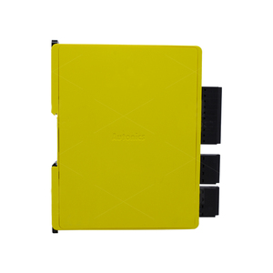 ตัวควบคุมความปลอดภัยออโต้นิคส์รุ่นใหม่ SFC-N322-23/SFC-N322-23-L/SFC-N322-2300/SFC-N322-2300-L ตัวควบคุมความปลอดภัยความแม่นยำสูง - Product Image 2