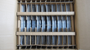 Nuevo teclado BST Latin LA con marco negro para ProBook 450 <span class=keywords><strong>G3</strong></span>/G4 <span class=keywords><strong>455</strong></span> <span class=keywords><strong>G3</strong></span>/G4 470 <span class=keywords><strong>G3</strong></span>/2 Interfaz delgada PS/2 en stock - Product Image 5