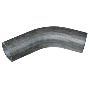 Adatto per Manicotti IVECO 3167.00 - Product Image 1