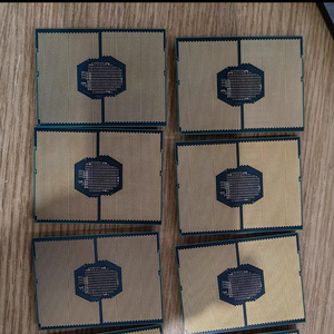 สำหรับซีพียูเซิร์ฟเวอร์ Xeon Gold 6342 รุ่นที่ 3 แบบ 24 คอร์ ความเร็ว 2.8GHz พร้อม TDP 230W และเทอร์โบ 3.5GHz - ผลิตภัณฑ์ใหม่ Xeon Gold 6342 Pr - Product Image 3