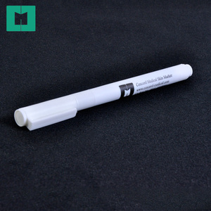 Surgical Steril Marker Skin Marker Pen Marking Pen Skin Marker Pen - Product Image 6