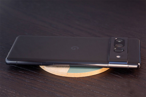 Para Google <span class=keywords><strong>Pixel</strong></span> <span class=keywords><strong>7</strong></span> <span class=keywords><strong>Pro</strong></span> 5G Original de 6.<span class=keywords><strong>7</strong></span> Pulgadas Octa Core 12GB <span class=keywords><strong>RAM</strong></span> 128GB ROM 50MP Teléfono Móvil Desbloqueado Envío Gratis 5 Piezas - Product Image 4