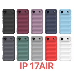GOINGOO <span class=keywords><strong>Redmi</strong></span> Note 14 <span class=keywords><strong>Pro</strong></span> Plus Coque de téléphone portable antichoc en TPU avec design blindé 5G/13 <span class=keywords><strong>Pro</strong></span> 4G/13/12/11/11S/14C - Product Image 6