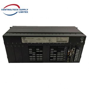 Oferta Especial en Protección de Línea D60G00HCHF8FH6DMXXP6CU6CWXX - Product Image 2