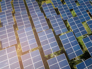 EU Factory Price <span class=keywords><strong>Solar</strong></span> PV Cable PV1-F LSZH Hot Selling Heat-Frio-UV Radiação Ozônio-Ácido-Sal Corrosão Power Station