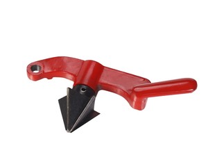 Machine à fileter les tuyaux portable 220V ZIT-R3, vente chaude 2021 - Product Image 5