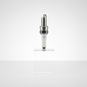 Bougies d'allumage en gros pour automobiles 0242229797 +41 YR7DC pour CITROEN <span class=keywords><strong>PEUGEOT</strong></span> - Product Image 2
