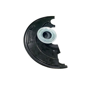 การตัดด้วยเลเซอร์แบบกำหนดเองสำหรับงานผลิตแผ่นโลหะสแตนเลสและอะลูมิเนียมในเวียดนามรวมถึงการปั๊มชิ้นส่วน - Product Image 6