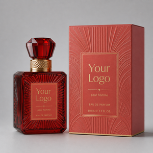 <span class=keywords><strong>Profumo</strong></span> <span class=keywords><strong>da</strong></span> <span class=keywords><strong>Uomo</strong></span> a Lunga Durata, Fragranza Fresca che Elimina gli Odori Corporei, Disponibile all'Ingrosso, 50ml per Uso Quotidiano - Product Image 2