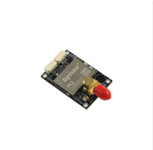 Placa de Desarrollo GNSS RTK Bynav U21, Anti-interferencias y Anti-engaños, GNSS+IMU - Product Image 1