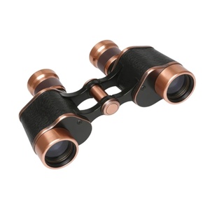 Binocolo 6x24 con Condivisione Dati Bluetooth per Esplorazione Costiera e Osservazione Montagna, Impermeabile - Product Image 3