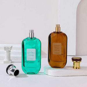 <span class=keywords><strong>Parfum</strong></span> Douyin Viral <span class=keywords><strong>Patchouli</strong></span> Marine Menthe Citron Raisin pour <span class=keywords><strong>Homme</strong></span>, Classique, Senteur Légère, Format Voyage, Longue Durée, Vente en Gros - Product Image 4