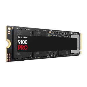 PCIe5 0 X4 NVMe <b>Internal</b> SSD 1TB 2TB 4TB High Speed Solid State <b>Drive</b> Optimized For AI Desktop Computer Upgrade - Product Image 4