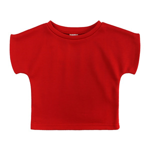 Ensembles de Vêtements Enfants Deux Pièces pour Fillettes, Survêtements pour Tout-Petits, Ensemble de Jogging et Sweat à Capuche pour Enfants - Product Image 6