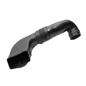Manguera de Admisión de Aire Hyundai 28210-2E100 de Plástico para Tucson, Pieza de Repuesto para Colector de Admisión - Product Image 4