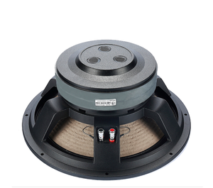 <span class=keywords><strong>ลำโพง</strong></span>ขนาด<span class=keywords><strong>15</strong></span><span class=keywords><strong>นิ้ว</strong></span>สำหรับใช้ในห้องประชุม KTV เพื่อความบันเทิงสำหรับโปรไดรเวอร์เสียงระดับกลาง - Product Image 1