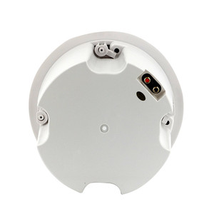 Bán Hàng Trực Tiếp Từ Nhà Sản Xuất 30W Không Thấm Nước Không Dây Cho Loa Bluetooth Cho Nhà Khách Sạn Cửa Hàng Điện Thoại Di ĐTDĐ-Loa Răng Xanh - Product Image 4