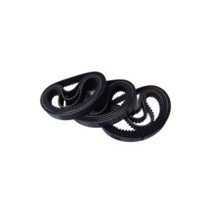 Hochwertiger A-2160 Keilriemen Typ A B C D E Klassischer umwickelter Gummi Kunden spezifisch OEM unterstützt - Product Image 4