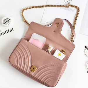 Super Mini IPX7 getto d'acqua pick filo interdentale irrigatore orale portatile colore acqua filo filo per bretelle - Product Image 3