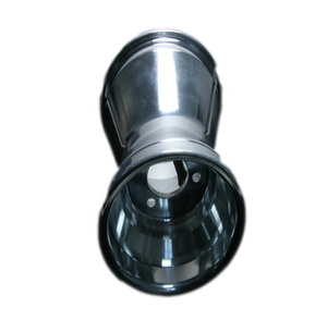 Seat <strong>dune</strong> <strong>Buggy</strong> ALUMINUM WHEEL RIMS 5*210mm 2 Seater Cheap Go Karts for Sale - Product Image 1