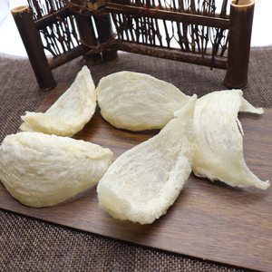 Wholesale high quality <strong>Bird</strong> <strong>Nest</strong> Edible Collagen Birdnest raw <strong>bird</strong> <strong>nest</strong> genuine <strong>bird's</strong> <strong>nest</strong>