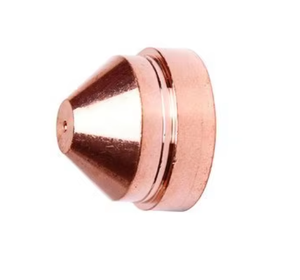 Consumibles de corte por plasma 20-50A Boquilla 2718 para Cp162 Consumibles de corte por plasma de calidad premium a la venta - Product Image 1