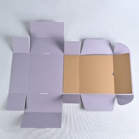 Emballage cadeau plat de luxe personnalisé OEM pour vin et alcool, boîte pliable pour spiritueux, whisky, parfum, options de design imprimé en 3D
