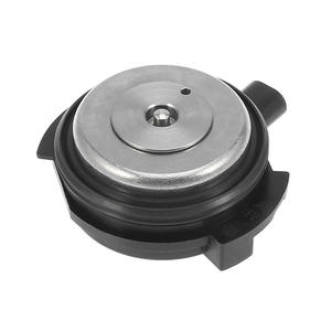 Solenoide Regolatore Albero a Camme, Solenoide per Fasatura Variabile delle Valvole per BMW 11367614288 - Product Image 3