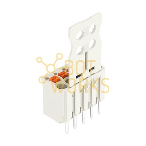 Wago 20911155 - Nuovo - Product Image 1