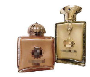 <span class=keywords><strong>Parfum</strong></span> Floral de Luxe pour Femme 100ml YDD China <span class=keywords><strong>Amouage</strong></span> Guidance <span class=keywords><strong>Honour</strong></span> Dia Gold Epic Spray <span class=keywords><strong>Parfum</strong></span> Longue Durée Moderne - Product Image 1