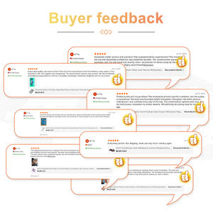 Pulsera NFC RFID para Control de Acceso, Pagos sin Efectivo, Venta de Entradas en Eventos, Parques Acuáticos y Clubes para Miembros - Product Image 5