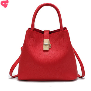 Vente en gros de sacs à main en cuir de luxe pour femmes, sacs à main de créateurs de mode de haute qualité, nouveaux sacs à main pour femmes - Product Image 5