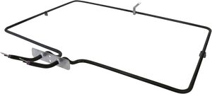 W10779716 טווח האפייה אלמנט תנור תואם ג 'קוזי maytag maytag, אלמנט חימום תנור להחליף w10289097 ap5970727 - Product Image 5