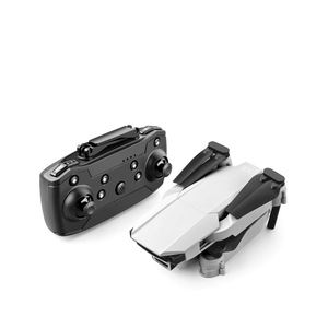 Drone E88 Pro Ka Prezzo Più Basso Drone E 88 Pro <span class=keywords><strong>Online</strong></span> con Fotocamera 4K HD 1080P Prezzo Drone con Telecamera - Product Image 1