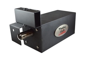 มอเตอร์ย่างแบบ Heavy Duty รับน้ำหนักได้ 60 กก. 240V สำหรับกลุ่มใหญ่และการจัดเลี้ยงเชิงพาณิชย์ - Product Image 3