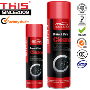 Limpiador de <span class=keywords><strong>frenos</strong></span> 650ml Limpiador de discos de freno Limpiador de <span class=keywords><strong>frenos</strong></span> <span class=keywords><strong>a</strong></span> <span class=keywords><strong>granel</strong></span> - Product Image 5