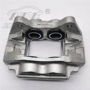47730-60120 4773060120 Wholesale HDE Auto Parts <b>Brake</b> <b>Caliper</b> for Toyota Land Cruiser - Product Image 1