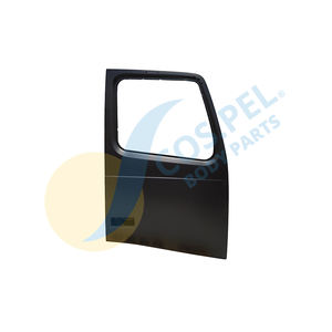 PUERTA RH (NEGRO) - Product Image 1