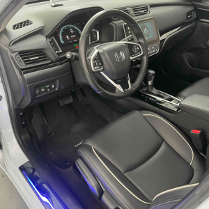Auto Compacto <span class=keywords><strong>de</strong></span> <span class=keywords><strong>Segunda</strong></span> <span class=keywords><strong>Mano</strong></span> Gac para Honda Crider 2022 180turbo Cvt Comfort, Autos <span class=keywords><strong>de</strong></span> Combustible en Venta a Precio Económico, Crider Usado Listo para Enviar - Product Image 6