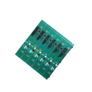 Cable de Conexión Principal LL-22P para Placa de Control y Conectores de Transferencia - Product Image 4